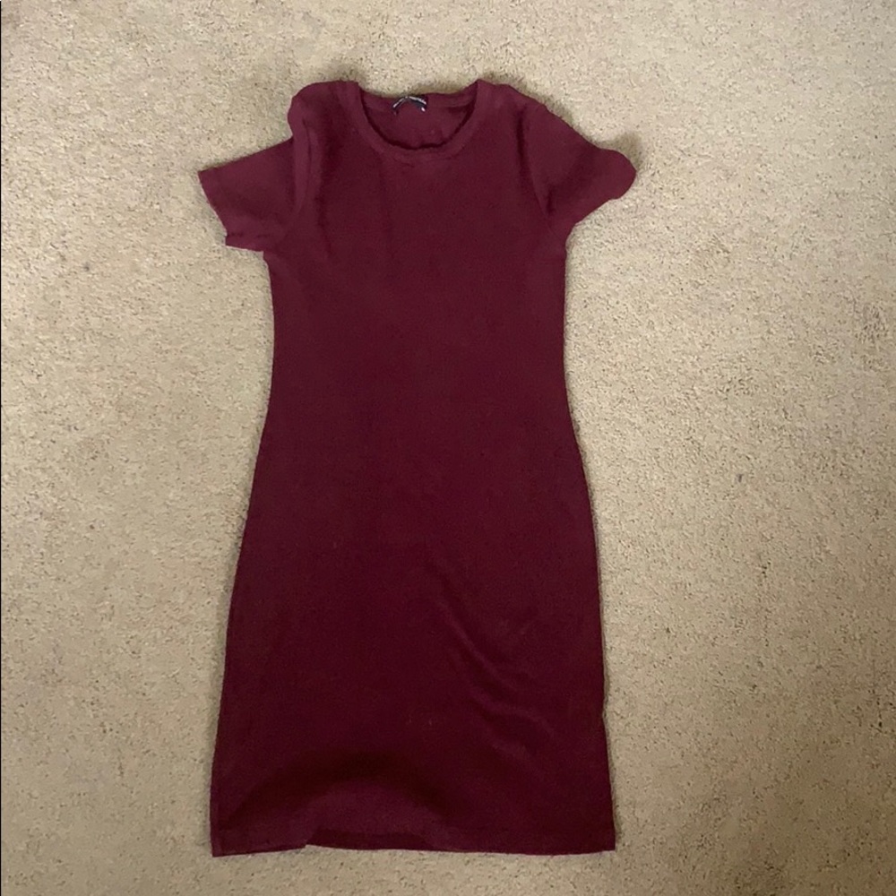 Brandy Melville dress